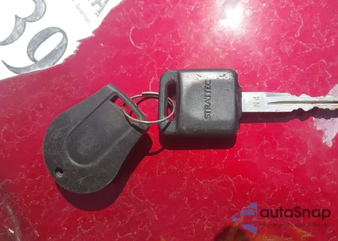 2016 Cadillac Cts Luxury Collection from USA, damaged, VIN 1G6AR5SS7G0194920